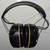 3M Worktunes Connect USB-C Bluetooth hearing protection NRR 26dB – Ori 5 thumbnail
