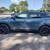 2015 MAZDA CX-9 5 thumbnail