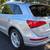 2016 AUDI Q5 2.0T PREMIUM PLUS SPORT UTILITY 4D ONLY 77K MILES 4 thumbnail
