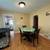 Bright & Airy 2Br/1Bth 799sqft Gem w/Formal Dining & Flexible Basement 5 thumbnail