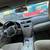 2011 Toyota Camry 4dr Sdn I4 Man LE (Natl) 10 thumbnail