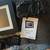 Digital Picture frames And Mini Camera 3 thumbnail