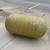 WWII Aluminum Military Aircraft Bomber O2/Oxygen/Air Tank 2 thumbnail