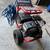Commercial Pressure Washer 2 thumbnail