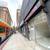 *****105 E 5th St - RETAIL SPACE in Historic Core Next to Skid Row**** 3 thumbnail