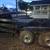 car hauler flatbed 1 thumbnail