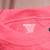 New NHL Avalanche Clothes Broncos Super Bowl Hat 9 thumbnail