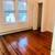 1 bedroom unit #3 4 thumbnail