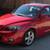 PERFECT*LOW MILE*2006*MAZDA 3*134k*AUTO*LOADED!*NICE CAR! 4 thumbnail