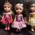 Disney Princesses 6” Dolls 1 thumbnail