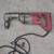 Milwaukee 1/2" Right Angle Drill 5 thumbnail