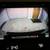 2019 SUBARU OUTBACK 2.5i LIMITED 4-CYL 2.5L AUTOMATIC,NAV,CAMERA,CL*** 12 thumbnail
