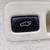 2010 Lexus RX AWD All Wheel Drive RX 350 Sport Utility 4D SUV 6 thumbnail