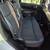 2020 FIAT 500L LOUNGE 1.4L 4CYL SUV 4 DOOR HATCHBACK PANORAMIC SUNROOF 13 thumbnail