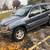 2002 Jeep Grand Cherokee 138k miles Straight 6 Engine (Skokie) 1 thumbnail