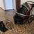 Like New Schwinn Joyrider Double Bicycle Trailer & Stroller 3 thumbnail