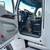 2018 Peterbilt 579 Day Cab with Manual Trans (u13348) 11 thumbnail
