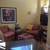 3 room furnished suite in beautiful Sausalito home. 6 thumbnail