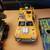 military vehicles 2 thumbnail