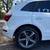 2015 Audi q5 tdi premium plus diesel luxury suv v6 4wd quattro white 11 thumbnail