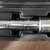 Kobalt 337334 1/2" Drive Torque Wrench 2 thumbnail