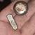 1ounce 999fs rounds & bars 6 thumbnail