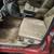 1998 volvo v70 6 thumbnail