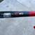 EASTON EC90 angled Drop Handlebar Carbon Fiber 26.0mm 41cm c-c 5 thumbnail