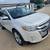 2013 FORD EDGE LIMITED 7 thumbnail