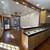 Charming Echo Park House with Private Yard and Parking 8 thumbnail