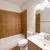 3bed/2bath House Available 8 thumbnail