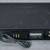 Sony Brand Video Cassette Recorder (VCR) Player 9 thumbnail
