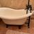 Slipper tub 1 thumbnail