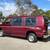 ♿2OO5 FORD LUXURY CONVERSION / WHEELCHAIR VAN // BRAUN WHEELCHAIR LIFT 4 thumbnail