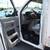 2016 Ford E-Series E-350 SD Commercial/Cutaway/Chassis 138-176 in. WB 7 thumbnail