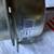 Capacitor Running Asynchronous Motor for Air Conditioner/ Fan 3 thumbnail
