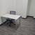 Simple, Clean, Professional Offices 10 thumbnail