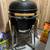 Green Egg Smoker 2 thumbnail