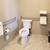 EXTENDED STAY SPECIAL! -- Discounts on Weekly & Monthly Rates! 12 thumbnail
