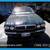 2004 Jaguar XJ 8 for Only 1 thumbnail
