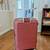 Samsonite FreeForm Med Spinner Suitcase 5 thumbnail