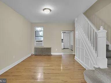 $900 / 3br - 840ft2 - Hermosa y luminosa casa de 3 habitaciones recién remodelada (Filadelfia)63666782069635124