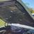 1959 Chevrolet Impala Coupe 11 thumbnail