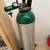 Empty Oxygen tank 1 thumbnail