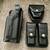 L.E./Security Holster & Accessories 1 thumbnail