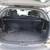 2013 Kia Sorento LX 2WD 13 thumbnail