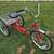 Miami Sun Adult Tricycle / Trike 2 thumbnail