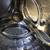 LG Front Load Washer 6 thumbnail