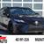 2022 TOYOTA CAMRY XSE V6 *** 48K MILES*** 1 thumbnail
