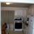 Montpelier two bedroom  second floor apt   Heat  included $1,350 2 thumbnail